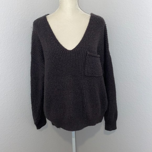 Rue21 Sweaters - RUE21 Knit Sweater‎ Top